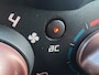 Renault Twingo 1.2-16V Miss Sixty NL-AUTO-NAP