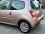 Renault Twingo 1.2-16V Miss Sixty NL-AUTO-NAP