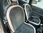 Renault Twingo 1.2-16V Miss Sixty NL-AUTO-NAP