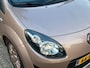 Renault Twingo 1.2-16V Miss Sixty NL-AUTO-NAP