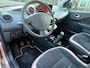 Renault Twingo 1.2-16V Miss Sixty NL-AUTO-NAP