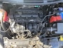 Ford Fiesta 1.25 Titanium X - Pack | 5 Deurs | Bluetooth | Climate Controle | Cruise Controle | Radio/CD met Aux en USB aansluiting | Voorruitverwarming | Parkeer sensoren achter | Trekhaak | NAP | Zeer mooi | Garantie |
