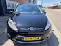Ford Fiesta 1.25 Titanium X - Pack | 5 Deurs | Bluetooth | Climate Controle | Cruise Controle | Radio/CD met Aux en USB aansluiting | Voorruitverwarming | Parkeer sensoren achter | Trekhaak | NAP | Zeer mooi | Garantie |