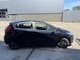 Ford Fiesta 1.25 Titanium X - Pack | 5 Deurs | Bluetooth | Climate Controle | Cruise Controle | Radio/CD met Aux en USB aansluiting | Voorruitverwarming | Parkeer sensoren achter | Trekhaak | NAP | Zeer mooi | Garantie |