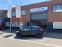 Ford Fiesta 1.25 Titanium X - Pack | 5 Deurs | Bluetooth | Climate Controle | Cruise Controle | Radio/CD met Aux en USB aansluiting | Voorruitverwarming | Parkeer sensoren achter | Trekhaak | NAP | Zeer mooi | Garantie |
