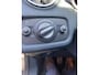 Ford Fiesta 1.25 Titanium X - Pack | 5 Deurs | Bluetooth | Climate Controle | Cruise Controle | Radio/CD met Aux en USB aansluiting | Voorruitverwarming | Parkeer sensoren achter | Trekhaak | NAP | Zeer mooi | Garantie |