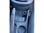 Ford Fiesta 1.25 Titanium X - Pack | 5 Deurs | Bluetooth | Climate Controle | Cruise Controle | Radio/CD met Aux en USB aansluiting | Voorruitverwarming | Parkeer sensoren achter | Trekhaak | NAP | Zeer mooi | Garantie |