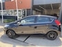 Ford Fiesta 1.25 Titanium X - Pack | 5 Deurs | Bluetooth | Climate Controle | Cruise Controle | Radio/CD met Aux en USB aansluiting | Voorruitverwarming | Parkeer sensoren achter | Trekhaak | NAP | Zeer mooi | Garantie |