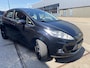 Ford Fiesta 1.25 Titanium X - Pack | 5 Deurs | Bluetooth | Climate Controle | Cruise Controle | Radio/CD met Aux en USB aansluiting | Voorruitverwarming | Parkeer sensoren achter | Trekhaak | NAP | Zeer mooi | Garantie |