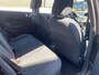 Ford Fiesta 1.25 Titanium X - Pack | 5 Deurs | Bluetooth | Climate Controle | Cruise Controle | Radio/CD met Aux en USB aansluiting | Voorruitverwarming | Parkeer sensoren achter | Trekhaak | NAP | Zeer mooi | Garantie |
