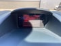 Ford Fiesta 1.25 Titanium X - Pack | 5 Deurs | Bluetooth | Climate Controle | Cruise Controle | Radio/CD met Aux en USB aansluiting | Voorruitverwarming | Parkeer sensoren achter | Trekhaak | NAP | Zeer mooi | Garantie |
