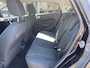 Ford Fiesta 1.25 Titanium X - Pack | 5 Deurs | Bluetooth | Climate Controle | Cruise Controle | Radio/CD met Aux en USB aansluiting | Voorruitverwarming | Parkeer sensoren achter | Trekhaak | NAP | Zeer mooi | Garantie |