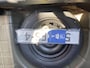 Ford Fiesta 1.25 Titanium X - Pack | 5 Deurs | Bluetooth | Climate Controle | Cruise Controle | Radio/CD met Aux en USB aansluiting | Voorruitverwarming | Parkeer sensoren achter | Trekhaak | NAP | Zeer mooi | Garantie |