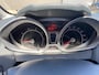 Ford Fiesta 1.25 Titanium X - Pack | 5 Deurs | Bluetooth | Climate Controle | Cruise Controle | Radio/CD met Aux en USB aansluiting | Voorruitverwarming | Parkeer sensoren achter | Trekhaak | NAP | Zeer mooi | Garantie |