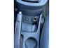 Ford Fiesta 1.25 Titanium X - Pack | 5 Deurs | Bluetooth | Climate Controle | Cruise Controle | Radio/CD met Aux en USB aansluiting | Voorruitverwarming | Parkeer sensoren achter | Trekhaak | NAP | Zeer mooi | Garantie |