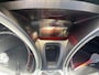 Ford Fiesta 1.25 Titanium X - Pack | 5 Deurs | Bluetooth | Climate Controle | Cruise Controle | Radio/CD met Aux en USB aansluiting | Voorruitverwarming | Parkeer sensoren achter | Trekhaak | NAP | Zeer mooi | Garantie |