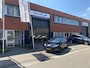 Ford Fiesta 1.25 Titanium X - Pack | 5 Deurs | Bluetooth | Climate Controle | Cruise Controle | Radio/CD met Aux en USB aansluiting | Voorruitverwarming | Parkeer sensoren achter | Trekhaak | NAP | Zeer mooi | Garantie |