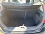 Ford Fiesta 1.25 Titanium X - Pack | 5 Deurs | Bluetooth | Climate Controle | Cruise Controle | Radio/CD met Aux en USB aansluiting | Voorruitverwarming | Parkeer sensoren achter | Trekhaak | NAP | Zeer mooi | Garantie |