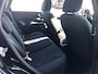Ford Fiesta 1.25 Titanium X - Pack | 5 Deurs | Bluetooth | Climate Controle | Cruise Controle | Radio/CD met Aux en USB aansluiting | Voorruitverwarming | Parkeer sensoren achter | Trekhaak | NAP | Zeer mooi | Garantie |