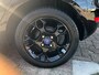 Ford Fiesta 1.25 Titanium X - Pack | 5 Deurs | Bluetooth | Climate Controle | Cruise Controle | Radio/CD met Aux en USB aansluiting | Voorruitverwarming | Parkeer sensoren achter | Trekhaak | NAP | Zeer mooi | Garantie |