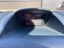 Ford Fiesta 1.25 Titanium X - Pack | 5 Deurs | Bluetooth | Climate Controle | Cruise Controle | Radio/CD met Aux en USB aansluiting | Voorruitverwarming | Parkeer sensoren achter | Trekhaak | NAP | Zeer mooi | Garantie |