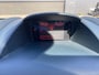 Ford Fiesta 1.25 Titanium X - Pack | 5 Deurs | Bluetooth | Climate Controle | Cruise Controle | Radio/CD met Aux en USB aansluiting | Voorruitverwarming | Parkeer sensoren achter | Trekhaak | NAP | Zeer mooi | Garantie |