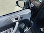 Ford Fiesta 1.25 Titanium X - Pack | 5 Deurs | Bluetooth | Climate Controle | Cruise Controle | Radio/CD met Aux en USB aansluiting | Voorruitverwarming | Parkeer sensoren achter | Trekhaak | NAP | Zeer mooi | Garantie |