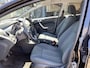 Ford Fiesta 1.25 Titanium X - Pack | 5 Deurs | Bluetooth | Climate Controle | Cruise Controle | Radio/CD met Aux en USB aansluiting | Voorruitverwarming | Parkeer sensoren achter | Trekhaak | NAP | Zeer mooi | Garantie |