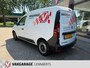 Renault Express 1.5 dCi 75 Comfort, Rijklaarprijs / 6 mnd Bovag garantie
