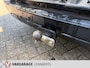 Renault Express 1.5 dCi 75 Comfort, Rijklaarprijs / 6 mnd Bovag garantie