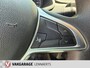 Renault Express 1.5 dCi 75 Comfort, Rijklaarprijs / 6 mnd Bovag garantie