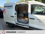 Renault Express 1.5 dCi 75 Comfort, Rijklaarprijs / 6 mnd Bovag garantie
