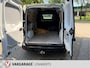 Renault Express 1.5 dCi 75 Comfort, Rijklaarprijs / 6 mnd Bovag garantie