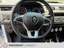 Renault Express 1.5 dCi 75 Comfort, Rijklaarprijs / 6 mnd Bovag garantie