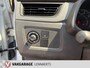 Renault Express 1.5 dCi 75 Comfort, Rijklaarprijs / 6 mnd Bovag garantie