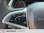 Renault Express 1.5 dCi 75 Comfort, Rijklaarprijs / 6 mnd Bovag garantie