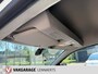 Renault Express 1.5 dCi 75 Comfort, Rijklaarprijs / 6 mnd Bovag garantie