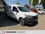 Renault Express 1.5 dCi 75 Comfort, Rijklaarprijs / 6 mnd Bovag garantie