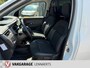 Renault Express 1.5 dCi 75 Comfort, Rijklaarprijs / 6 mnd Bovag garantie