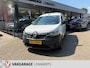 Renault Express 1.5 dCi 75 Comfort, Rijklaarprijs / 6 mnd Bovag garantie