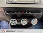 Renault Express 1.5 dCi 75 Comfort, Rijklaarprijs / 6 mnd Bovag garantie