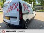 Renault Express 1.5 dCi 75 Comfort, Rijklaarprijs / 6 mnd Bovag garantie