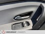 Renault Express 1.5 dCi 75 Comfort, Rijklaarprijs / 6 mnd Bovag garantie