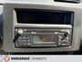 Renault Express 1.5 dCi 75 Comfort, Rijklaarprijs / 6 mnd Bovag garantie