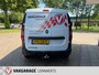 Renault Express 1.5 dCi 75 Comfort, Rijklaarprijs / 6 mnd Bovag garantie
