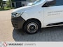 Renault Express 1.5 dCi 75 Comfort, Rijklaarprijs / 6 mnd Bovag garantie