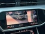Audi S6 3.0 TDI QUATTRO Pano Luchtvering ACC Head Up Trekhaak