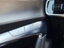 Audi S6 3.0 TDI QUATTRO Pano Luchtvering ACC Head Up Trekhaak