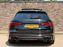 Audi S6 3.0 TDI QUATTRO Pano Luchtvering ACC Head Up Trekhaak