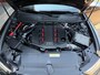 Audi S6 3.0 TDI QUATTRO Pano Luchtvering ACC Head Up Trekhaak